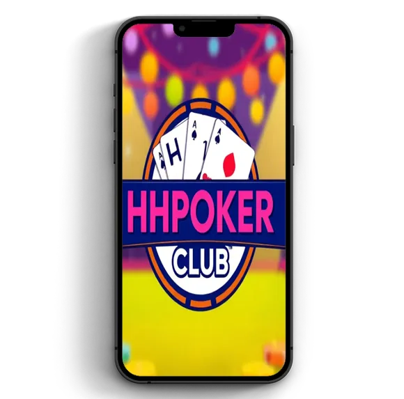 hhHHpoker